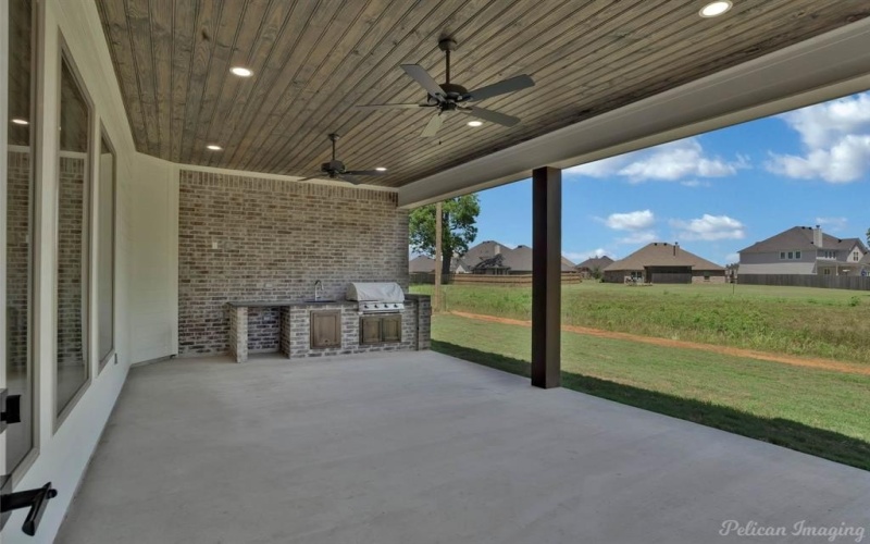 507 Cocodrie Drive, Bossier City, LA 71112, 5 Bedrooms Bedrooms, ,3 BathroomsBathrooms,Residential,For Sale,507 Cocodrie Drive,20946289