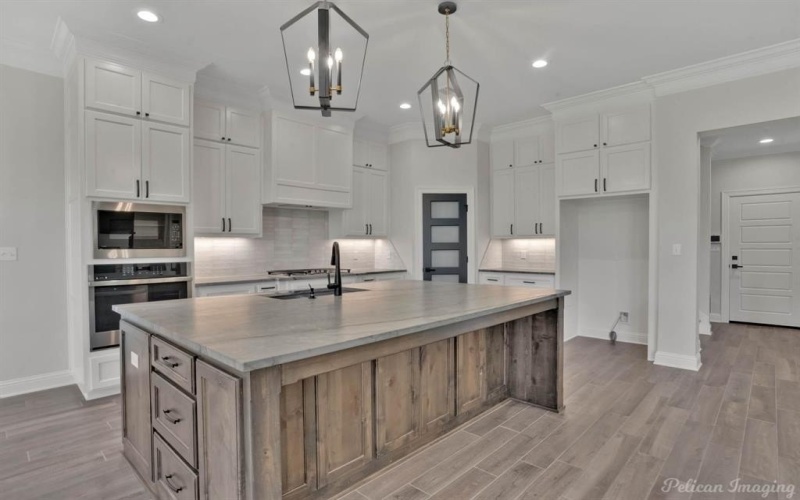 507 Cocodrie Drive, Bossier City, LA 71112, 5 Bedrooms Bedrooms, ,3 BathroomsBathrooms,Residential,For Sale,507 Cocodrie Drive,20946289