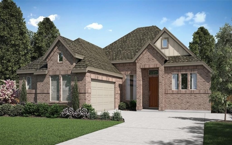 1251 Opal, Rockwall, TX 75087, 4 Bedrooms Bedrooms, ,3 BathroomsBathrooms,Residential,For Sale,1251 Opal,20946315