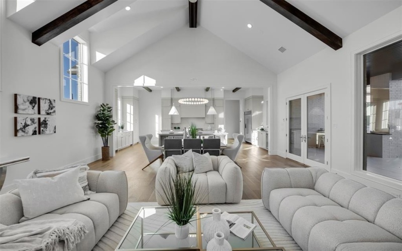 206 Laila Court, Colleyville, TX 76034, 4 Bedrooms Bedrooms, ,5 BathroomsBathrooms,Residential,For Sale,206 Laila Court,20945413