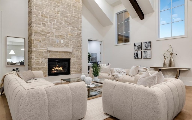206 Laila Court, Colleyville, TX 76034, 4 Bedrooms Bedrooms, ,5 BathroomsBathrooms,Residential,For Sale,206 Laila Court,20945413