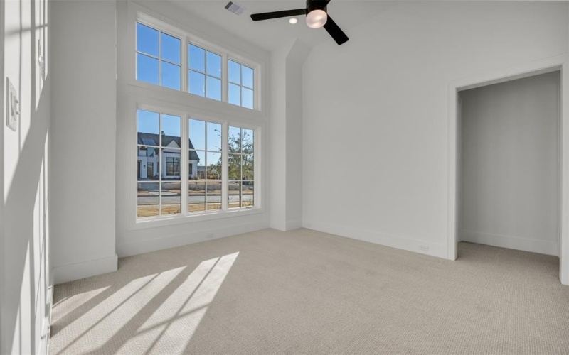 206 Laila Court, Colleyville, TX 76034, 4 Bedrooms Bedrooms, ,5 BathroomsBathrooms,Residential,For Sale,206 Laila Court,20945413