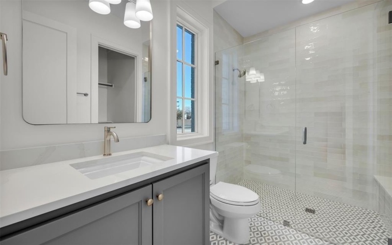 206 Laila Court, Colleyville, TX 76034, 4 Bedrooms Bedrooms, ,5 BathroomsBathrooms,Residential,For Sale,206 Laila Court,20945413