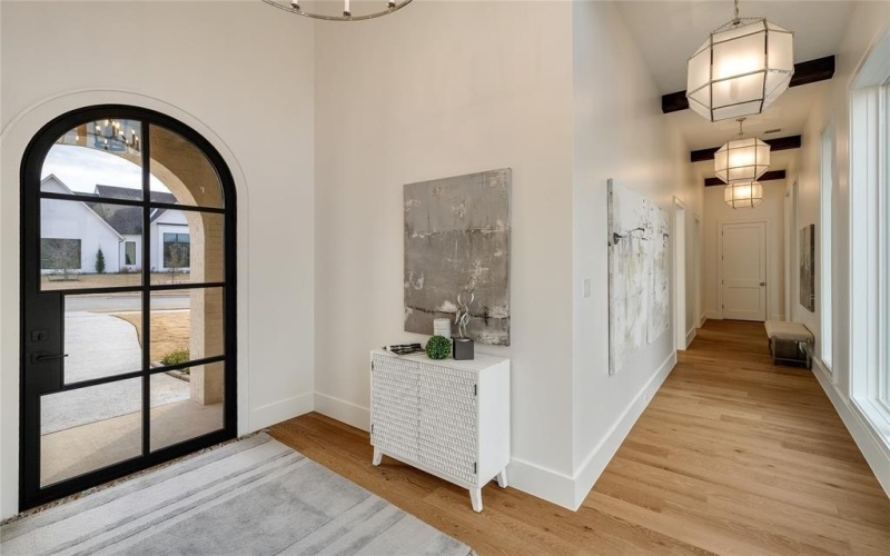 206 Laila Court, Colleyville, TX 76034, 4 Bedrooms Bedrooms, ,5 BathroomsBathrooms,Residential,For Sale,206 Laila Court,20945413