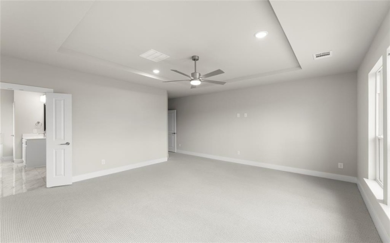 3304 Lakeshore Drive, Anna, TX 75409, 5 Bedrooms Bedrooms, ,3 BathroomsBathrooms,Residential,For Sale,3304 Lakeshore Drive,20946421