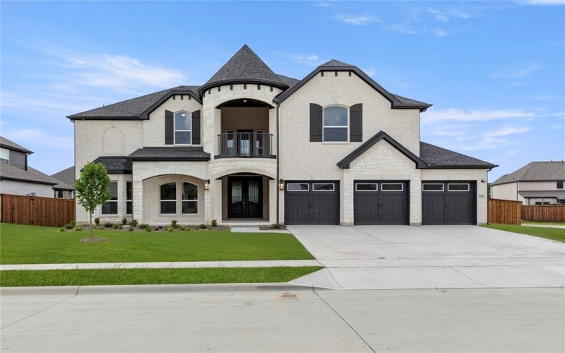 3304 Lakeshore Drive, Anna, TX 75409, 5 Bedrooms Bedrooms, ,3 BathroomsBathrooms,Residential,For Sale,3304 Lakeshore Drive,20946421