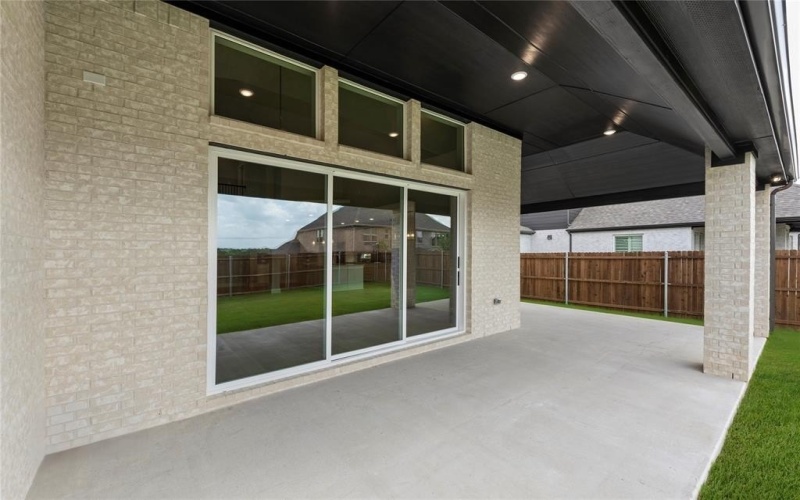 3304 Lakeshore Drive, Anna, TX 75409, 5 Bedrooms Bedrooms, ,3 BathroomsBathrooms,Residential,For Sale,3304 Lakeshore Drive,20946421