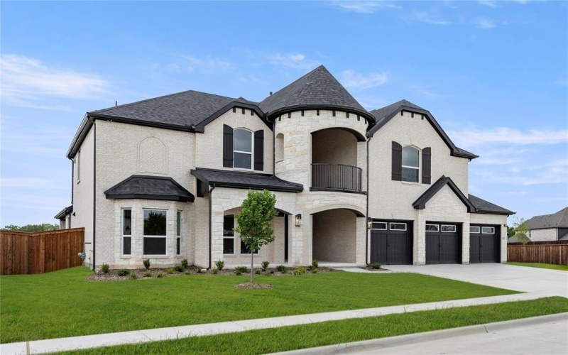 3304 Lakeshore Drive, Anna, TX 75409, 5 Bedrooms Bedrooms, ,3 BathroomsBathrooms,Residential,For Sale,3304 Lakeshore Drive,20946421