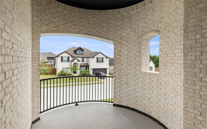 3304 Lakeshore Drive, Anna, TX 75409, 5 Bedrooms Bedrooms, ,3 BathroomsBathrooms,Residential,For Sale,3304 Lakeshore Drive,20946421