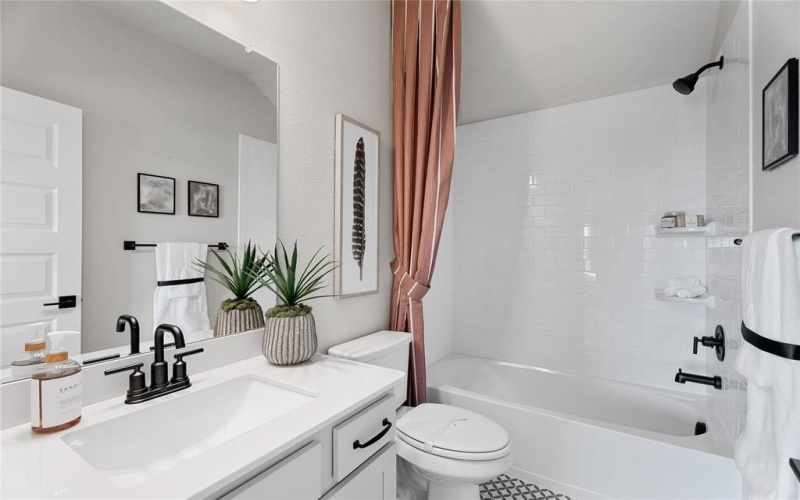 3900 Newhall Road, Little Elm, TX 75068, 4 Bedrooms Bedrooms, ,3 BathroomsBathrooms,Residential,For Sale,3900 Newhall Road,20943433