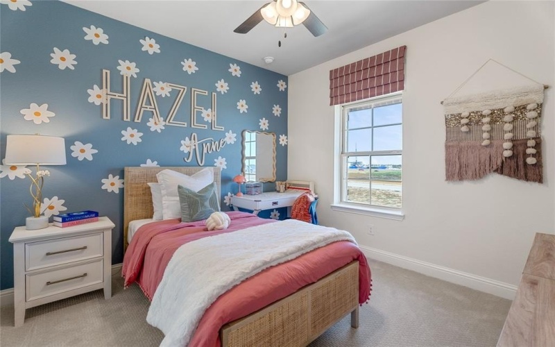 3900 Newhall Road, Little Elm, TX 75068, 4 Bedrooms Bedrooms, ,3 BathroomsBathrooms,Residential,For Sale,3900 Newhall Road,20943433