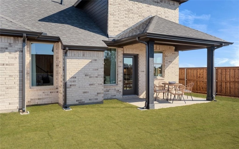 3900 Newhall Road, Little Elm, TX 75068, 4 Bedrooms Bedrooms, ,3 BathroomsBathrooms,Residential,For Sale,3900 Newhall Road,20943433