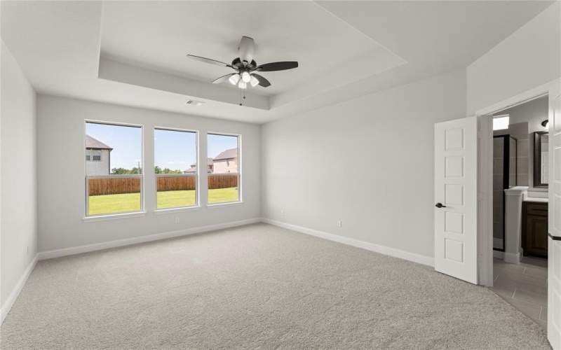 505 Alto Avenue, Forney, TX 75126, 4 Bedrooms Bedrooms, ,3 BathroomsBathrooms,Residential,For Sale,505 Alto Avenue,20946465