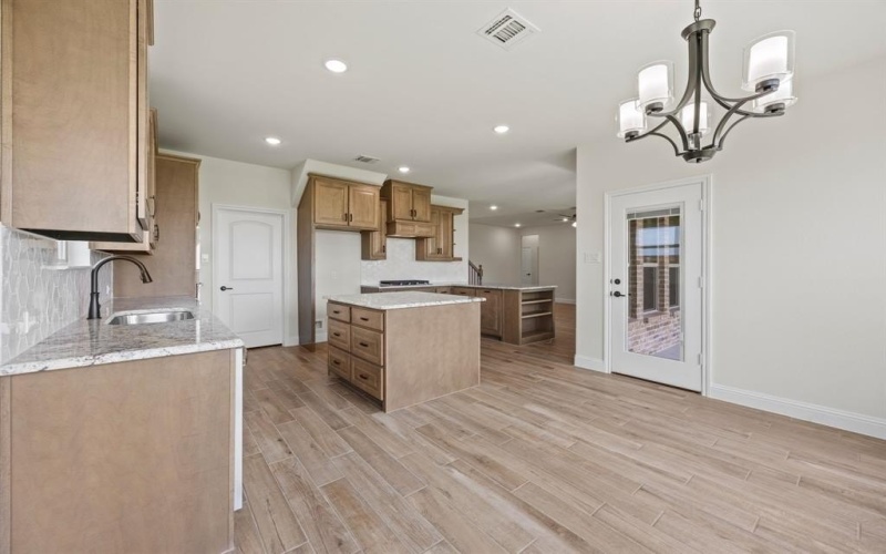 612 Tenor Drive, Forney, TX 75126, 4 Bedrooms Bedrooms, ,3 BathroomsBathrooms,Residential,For Sale,612 Tenor Drive,20946477