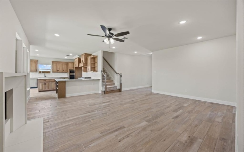 612 Tenor Drive, Forney, TX 75126, 4 Bedrooms Bedrooms, ,3 BathroomsBathrooms,Residential,For Sale,612 Tenor Drive,20946477