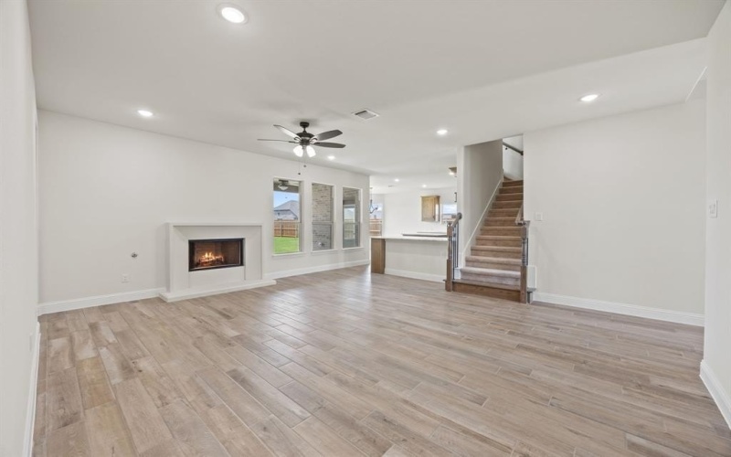 612 Tenor Drive, Forney, TX 75126, 4 Bedrooms Bedrooms, ,3 BathroomsBathrooms,Residential,For Sale,612 Tenor Drive,20946477