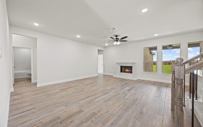 612 Tenor Drive, Forney, TX 75126, 4 Bedrooms Bedrooms, ,3 BathroomsBathrooms,Residential,For Sale,612 Tenor Drive,20946477