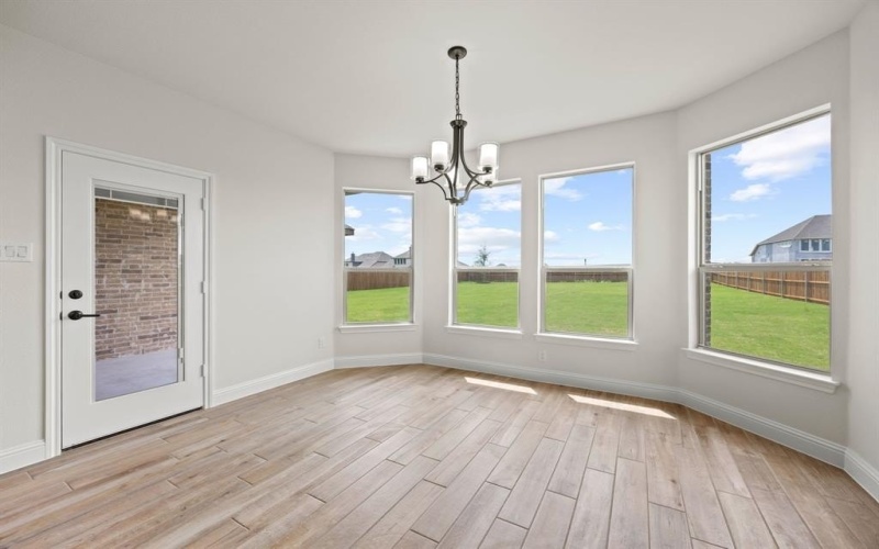 612 Tenor Drive, Forney, TX 75126, 4 Bedrooms Bedrooms, ,3 BathroomsBathrooms,Residential,For Sale,612 Tenor Drive,20946477