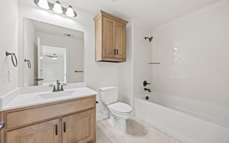 612 Tenor Drive, Forney, TX 75126, 4 Bedrooms Bedrooms, ,3 BathroomsBathrooms,Residential,For Sale,612 Tenor Drive,20946477