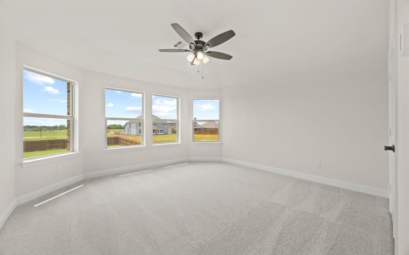 612 Tenor Drive, Forney, TX 75126, 4 Bedrooms Bedrooms, ,3 BathroomsBathrooms,Residential,For Sale,612 Tenor Drive,20946477