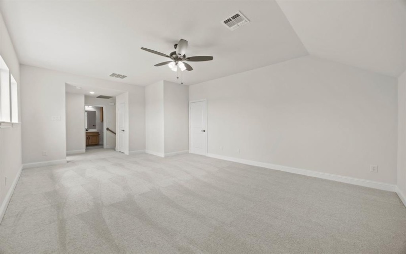 612 Tenor Drive, Forney, TX 75126, 4 Bedrooms Bedrooms, ,3 BathroomsBathrooms,Residential,For Sale,612 Tenor Drive,20946477