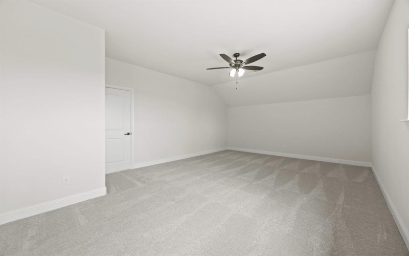 612 Tenor Drive, Forney, TX 75126, 4 Bedrooms Bedrooms, ,3 BathroomsBathrooms,Residential,For Sale,612 Tenor Drive,20946477