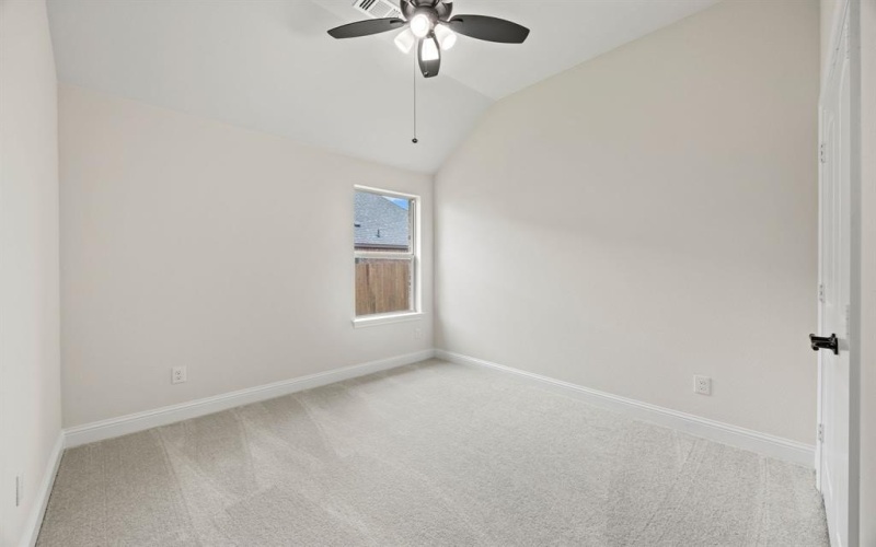 612 Tenor Drive, Forney, TX 75126, 4 Bedrooms Bedrooms, ,3 BathroomsBathrooms,Residential,For Sale,612 Tenor Drive,20946477