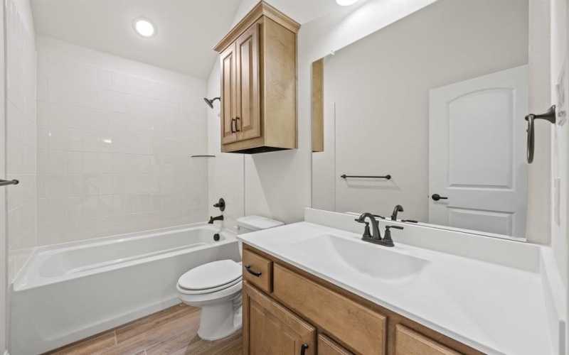 612 Tenor Drive, Forney, TX 75126, 4 Bedrooms Bedrooms, ,3 BathroomsBathrooms,Residential,For Sale,612 Tenor Drive,20946477