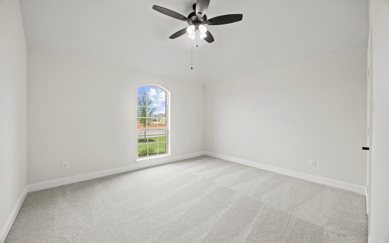 612 Tenor Drive, Forney, TX 75126, 4 Bedrooms Bedrooms, ,3 BathroomsBathrooms,Residential,For Sale,612 Tenor Drive,20946477