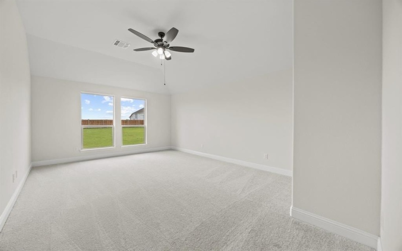 612 Tenor Drive, Forney, TX 75126, 4 Bedrooms Bedrooms, ,3 BathroomsBathrooms,Residential,For Sale,612 Tenor Drive,20946477