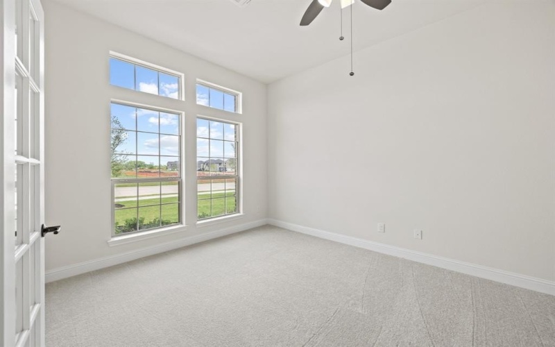 612 Tenor Drive, Forney, TX 75126, 4 Bedrooms Bedrooms, ,3 BathroomsBathrooms,Residential,For Sale,612 Tenor Drive,20946477