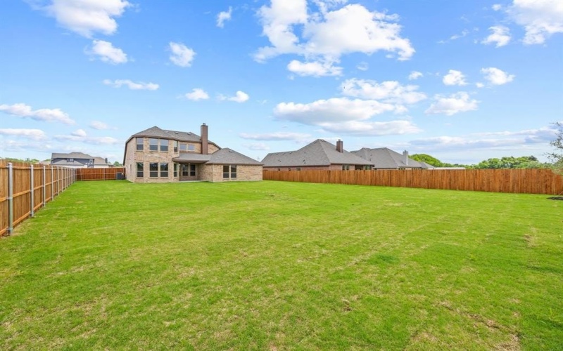 612 Tenor Drive, Forney, TX 75126, 4 Bedrooms Bedrooms, ,3 BathroomsBathrooms,Residential,For Sale,612 Tenor Drive,20946477