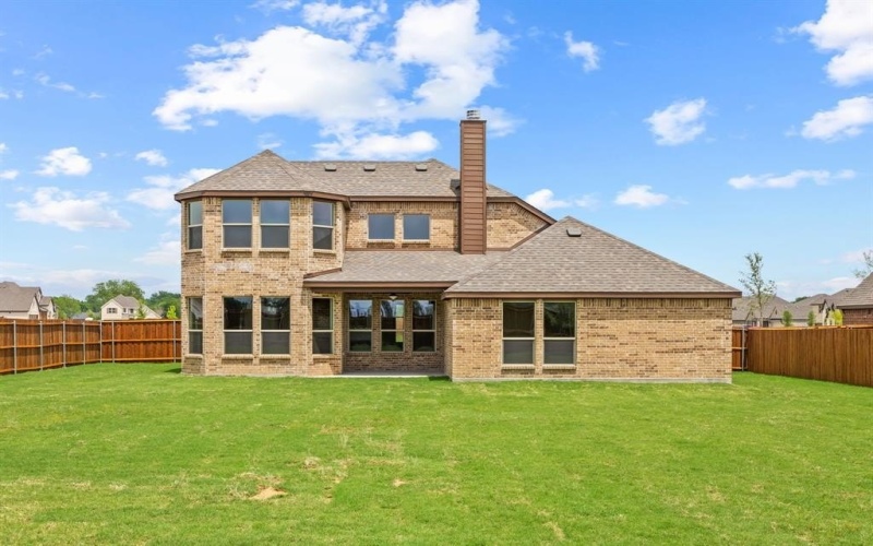 612 Tenor Drive, Forney, TX 75126, 4 Bedrooms Bedrooms, ,3 BathroomsBathrooms,Residential,For Sale,612 Tenor Drive,20946477