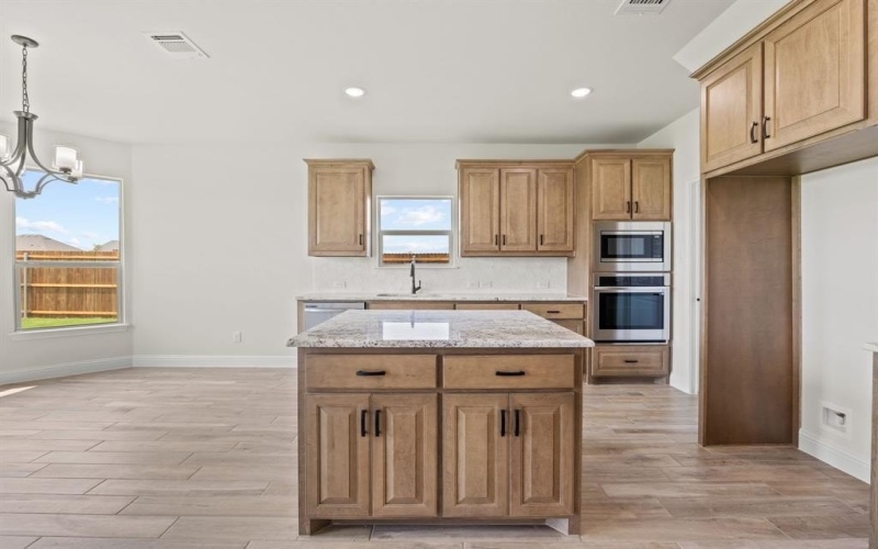 612 Tenor Drive, Forney, TX 75126, 4 Bedrooms Bedrooms, ,3 BathroomsBathrooms,Residential,For Sale,612 Tenor Drive,20946477