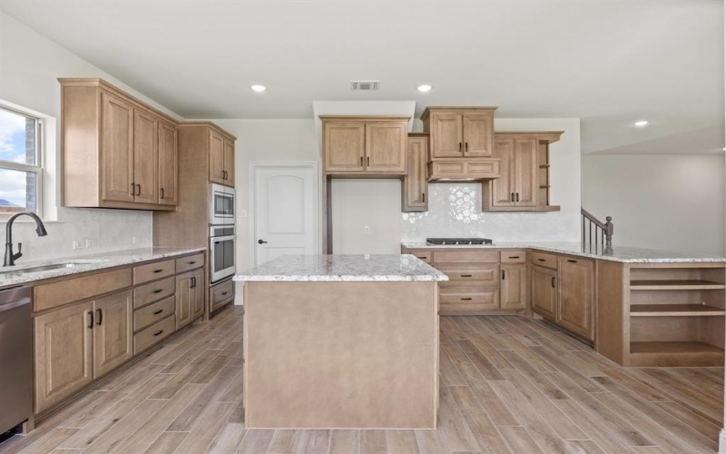 612 Tenor Drive, Forney, TX 75126, 4 Bedrooms Bedrooms, ,3 BathroomsBathrooms,Residential,For Sale,612 Tenor Drive,20946477