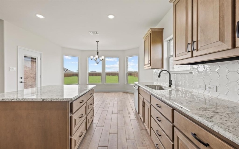 612 Tenor Drive, Forney, TX 75126, 4 Bedrooms Bedrooms, ,3 BathroomsBathrooms,Residential,For Sale,612 Tenor Drive,20946477