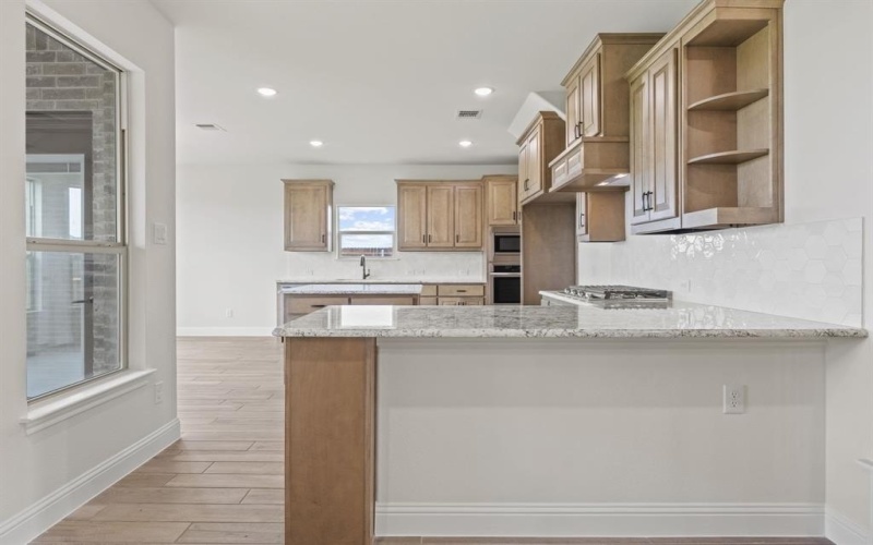 612 Tenor Drive, Forney, TX 75126, 4 Bedrooms Bedrooms, ,3 BathroomsBathrooms,Residential,For Sale,612 Tenor Drive,20946477
