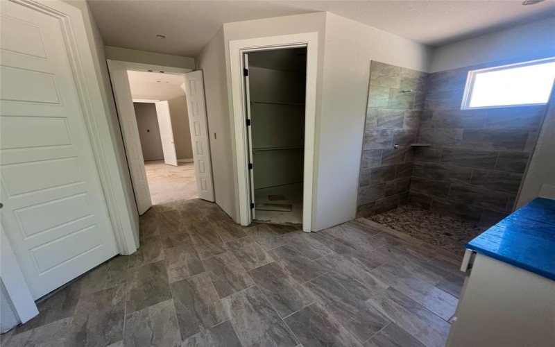 1057 Llano Way, Poolville, TX 76487, 3 Habitaciones Habitaciones , ,2 BañosBaños,Residential,En Venta,1057 Llano Way,20946522