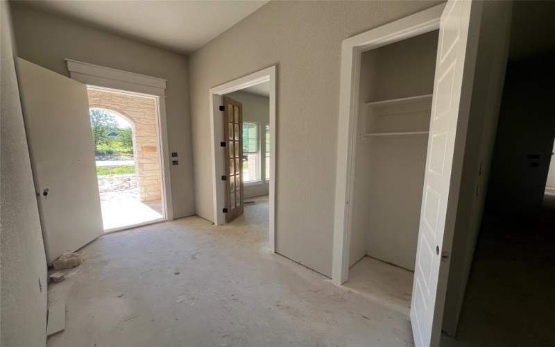 1057 Llano Way, Poolville, TX 76487, 3 Habitaciones Habitaciones , ,2 BañosBaños,Residential,En Venta,1057 Llano Way,20946522