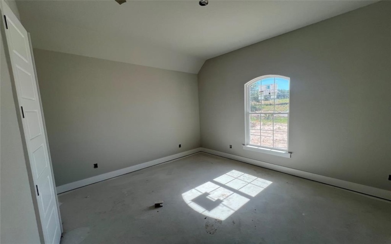 1057 Llano Way, Poolville, TX 76487, 3 Habitaciones Habitaciones , ,2 BañosBaños,Residential,En Venta,1057 Llano Way,20946522