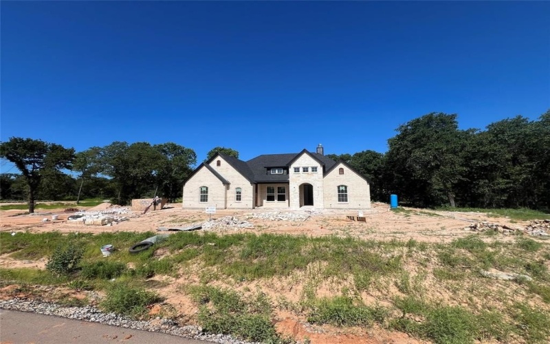 1057 Llano Way, Poolville, TX 76487, 3 Habitaciones Habitaciones , ,2 BañosBaños,Residential,En Venta,1057 Llano Way,20946522