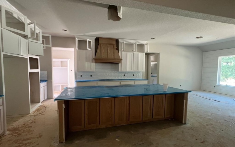 1057 Llano Way, Poolville, TX 76487, 3 Habitaciones Habitaciones , ,2 BañosBaños,Residential,En Venta,1057 Llano Way,20946522