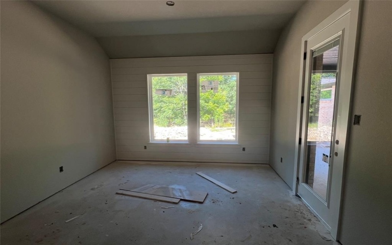 1057 Llano Way, Poolville, TX 76487, 3 Habitaciones Habitaciones , ,2 BañosBaños,Residential,En Venta,1057 Llano Way,20946522