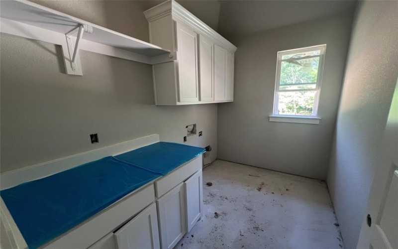 1057 Llano Way, Poolville, TX 76487, 3 Habitaciones Habitaciones , ,2 BañosBaños,Residential,En Venta,1057 Llano Way,20946522