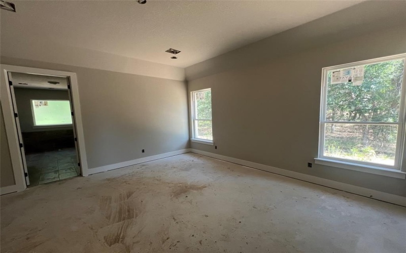 1057 Llano Way, Poolville, TX 76487, 3 Habitaciones Habitaciones , ,2 BañosBaños,Residential,En Venta,1057 Llano Way,20946522