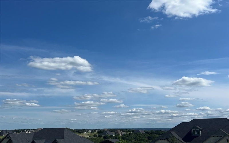 1023 Eagles Bluff, Weatherford, TX 76087, 4 Bedrooms Bedrooms, ,2 BathroomsBathrooms,Residential,For Sale,1023 Eagles Bluff,20946567
