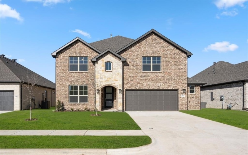 1213 Angel Lane, Aubrey, TX 76227, 4 Bedrooms Bedrooms, ,3 BathroomsBathrooms,Residential,For Sale,1213 Angel Lane,20945678