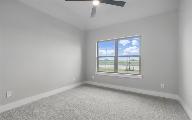 117 Chapowits, Godley, TX 76044, 3 Habitaciones Habitaciones , ,2 BañosBaños,Residential,En Venta,117 Chapowits,20946600