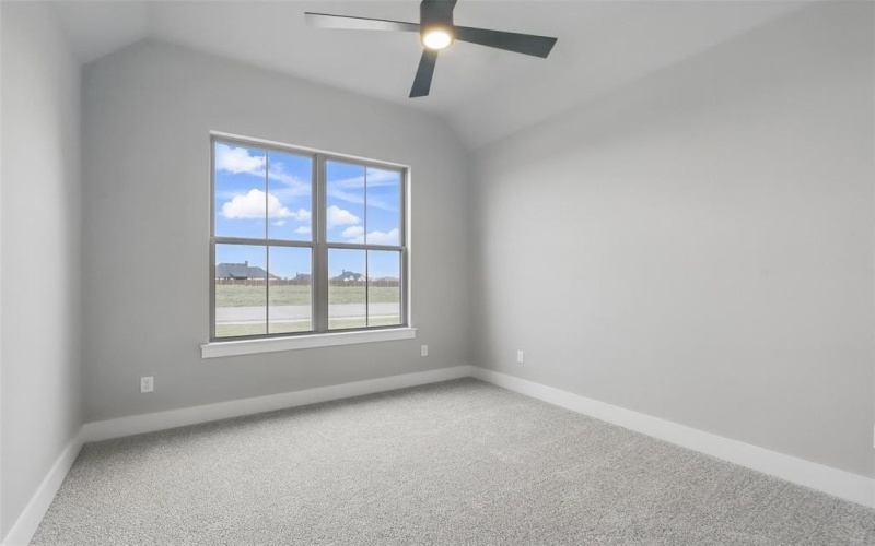117 Chapowits, Godley, TX 76044, 3 Habitaciones Habitaciones , ,2 BañosBaños,Residential,En Venta,117 Chapowits,20946600