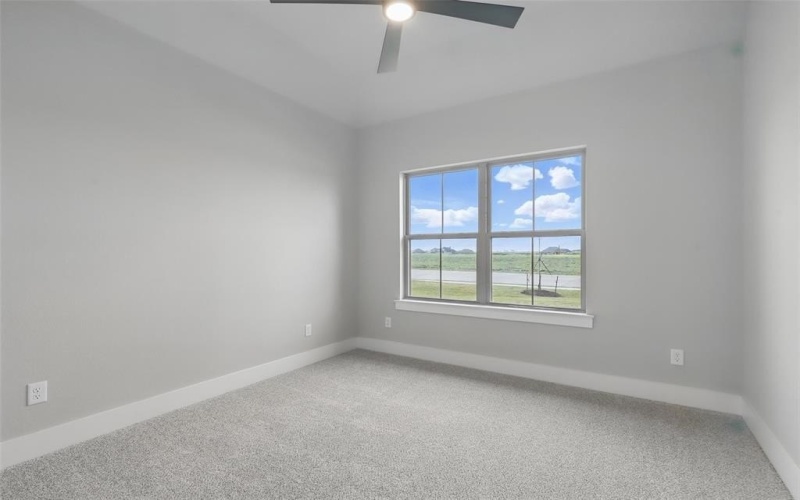 117 Chapowits, Godley, TX 76044, 3 Habitaciones Habitaciones , ,2 BañosBaños,Residential,En Venta,117 Chapowits,20946600